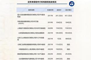 必威国际登陆平台APP下载截图2
